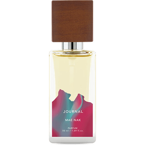 Similar perfume 199776